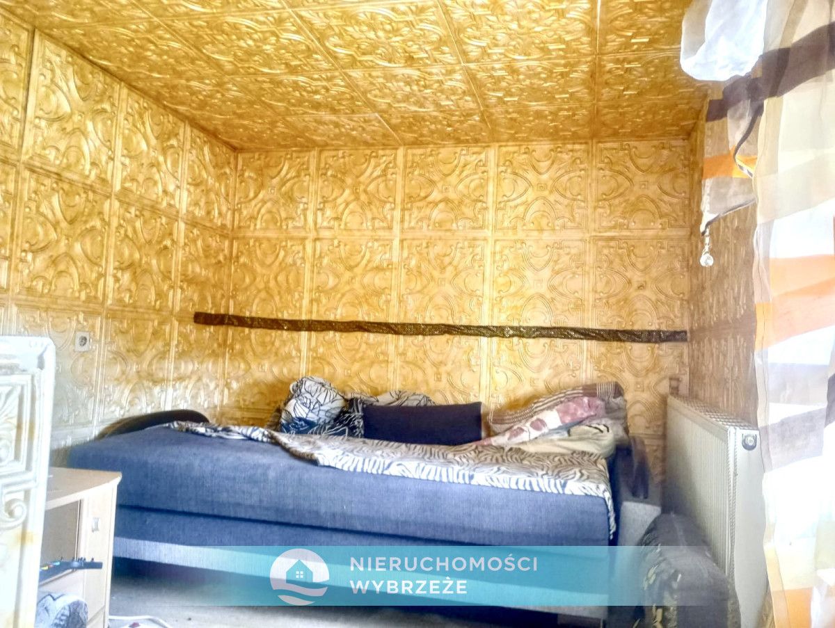 Mieszkanie 3-pokojowe Piotraszewo. Zdjęcie 12