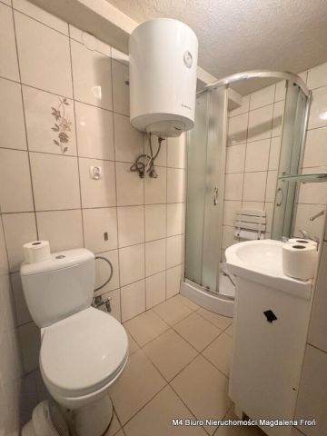 dom wolnostojący, 3 pokoje Świerzowa Polska. Zdjęcie 6