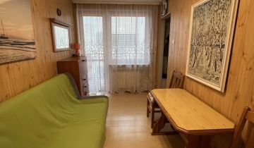 Mieszkanie 1-pokojowe Łódź Śródmieście, al. Tadeusza Kościuszki