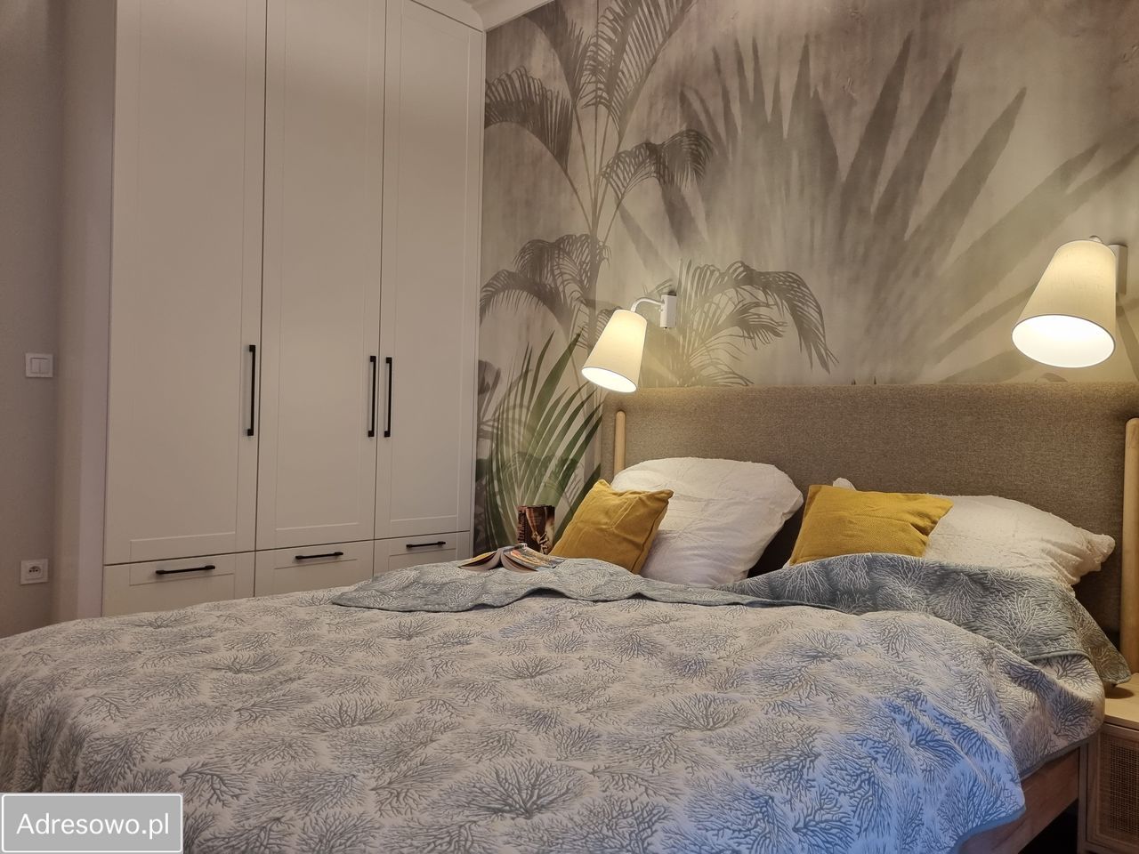 Mieszkanie 2-pokojowe Katowice Bogucice, ul. Henryka Mikołaja Góreckiego. Zdjęcie 13