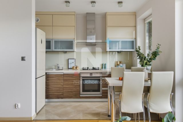 Mieszkanie 2-pokojowe Warszawa Białołęka, ul. Kartograficzna. Zdjęcie 13