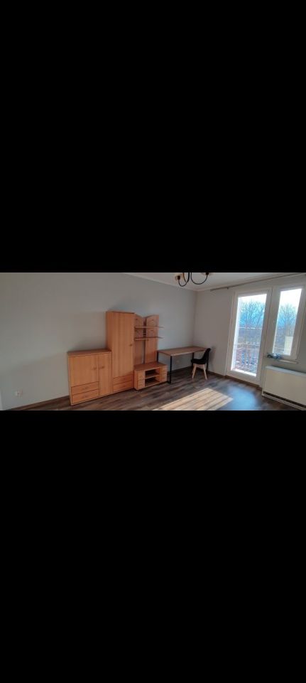 Mieszkanie 2-pokojowe Gdańsk Bysewo, ul. Budowlanych. Zdjęcie 5