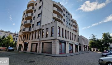 Lokal Kraków Bronowice, ul. Bronowicka