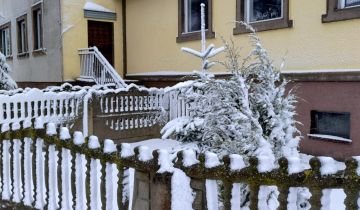 Hala/magazyn Sianów, ul. Ogrodowa