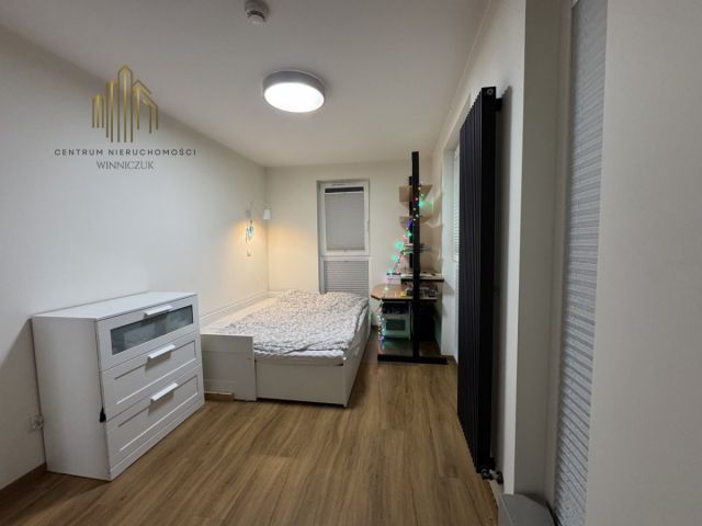 Mieszkanie 2-pokojowe Wrocław Sołtysowice, ul. Sołtysowicka. Zdjęcie 1