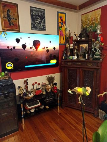 dom wolnostojący, 6 pokoi Kadyny. Zdjęcie 9