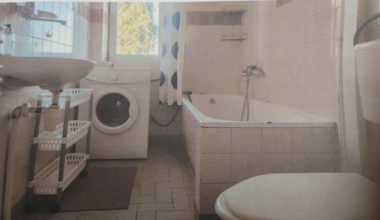 siedlisko Podolszyn, ul. Raszyńska. Zdjęcie 4