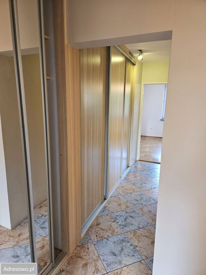 Mieszkanie 4-pokojowe Lublin LSM, ul. Jana Sawy. Zdjęcie 6