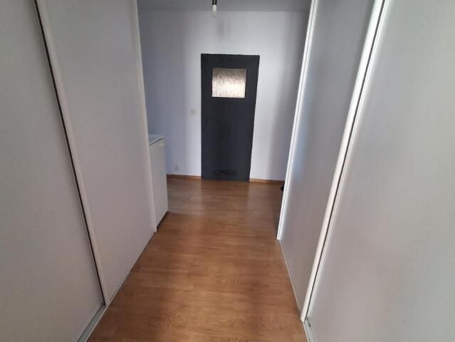 Mieszkanie 2-pokojowe Warszawa Ursynów, ul. Wilhelma Konrada Roentgena. Zdjęcie 9