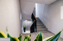 Lokal Rzeszów Śródmieście, ul. Stanisława Wyspiańskiego. Zdjęcie 1