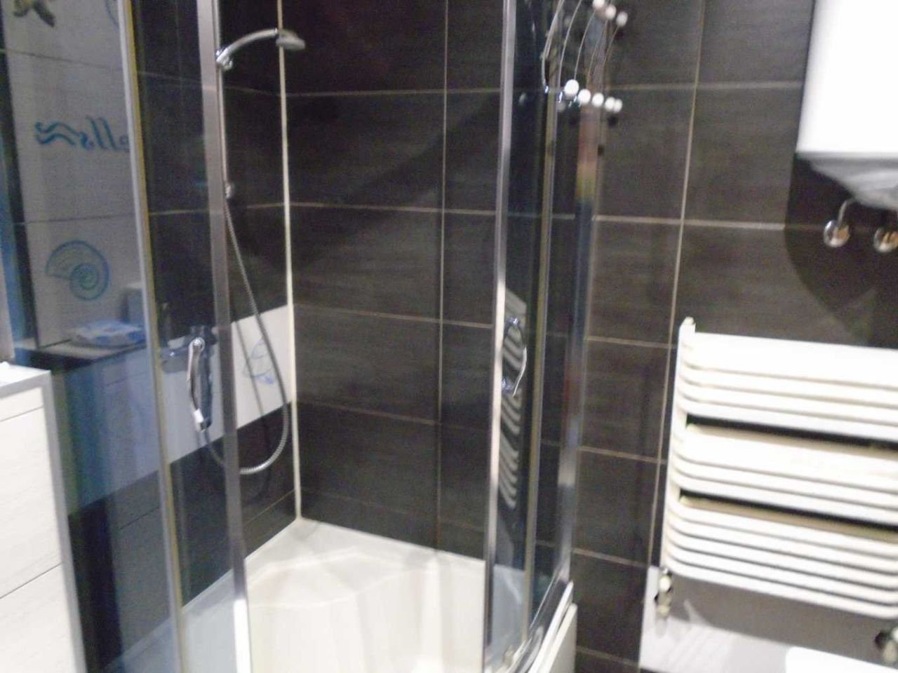 Mieszkanie 1-pokojowe Zabrze Biskupice, ul. Pawła Kempki. Zdjęcie 6