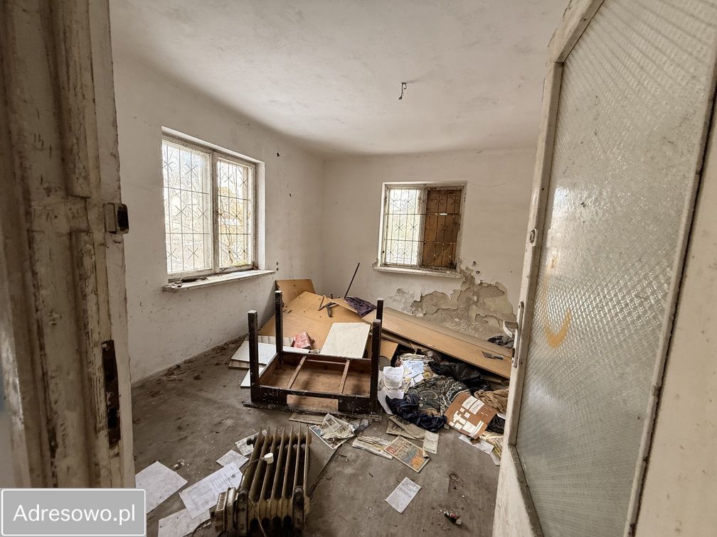 dom wolnostojący, 6 pokoi Celestynów, ul. Klonowa. Zdjęcie 5