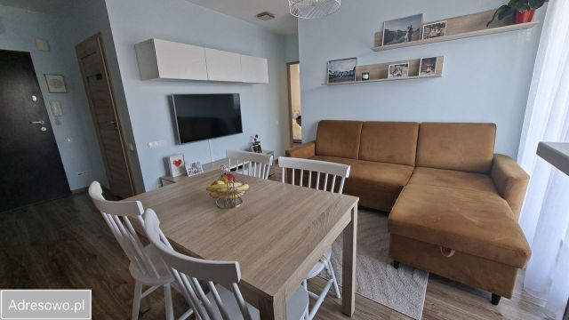 Mieszkanie 3-pokojowe Warzymice, ul. Brzeziny. Zdjęcie 1