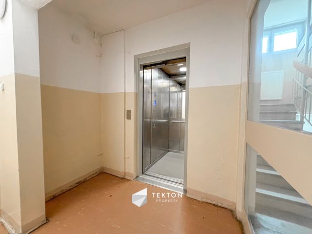 Mieszkanie 3-pokojowe Warszawa Ursynów, ul. Ferdynanda Magellana. Zdjęcie 28