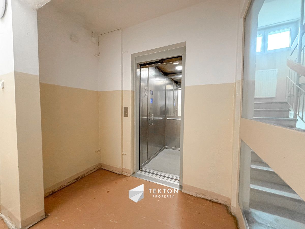 Mieszkanie 3-pokojowe Warszawa Ursynów, ul. Ferdynanda Magellana. Zdjęcie 28