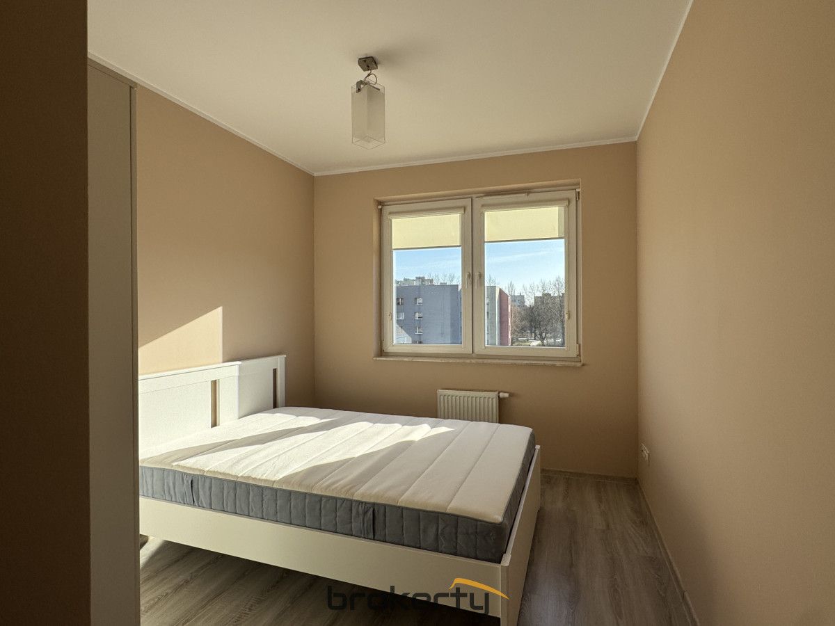 Mieszkanie 2-pokojowe Wrocław Gądów Mały, bulw. Dedala. Zdjęcie 7