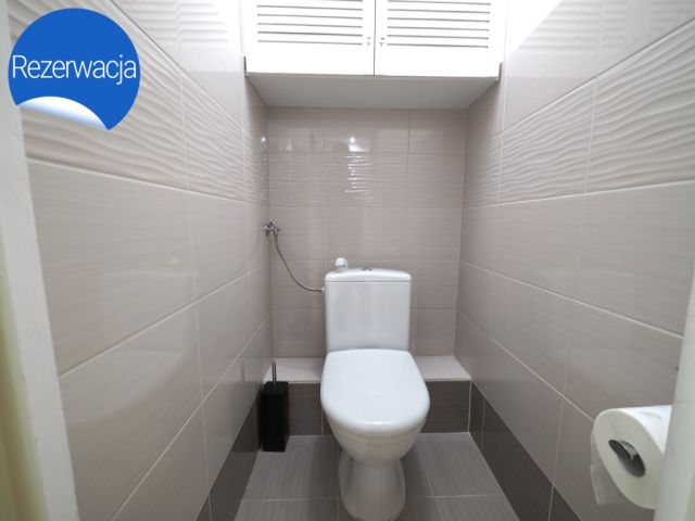 Mieszkanie 3-pokojowe Bydgoszcz Fordon. Zdjęcie 10