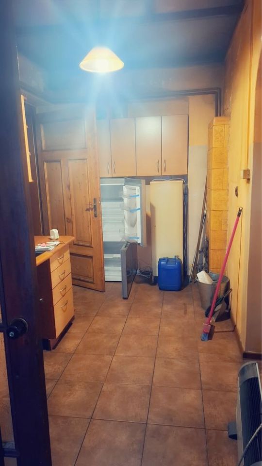 Mieszkanie 2-pokojowe Głubczyce, ul. Fabryczna. Zdjęcie 6