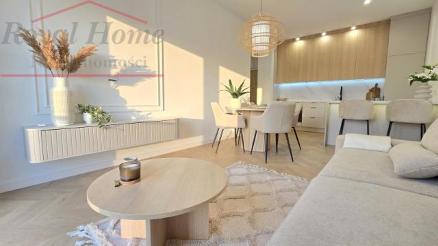 Mieszkanie 3-pokojowe Wrocław Fabryczna, ul. Ruczajowa. Zdjęcie 4