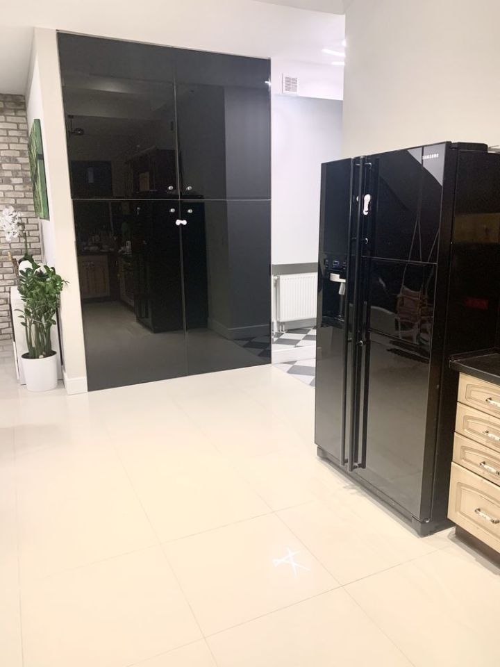 Mieszkanie 3-pokojowe Niemcz, ul. Stefana Żeromskiego. Zdjęcie 7