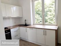 Mieszkanie 2-pokojowe Andrychów, ul. Krakowska. Zdjęcie 3