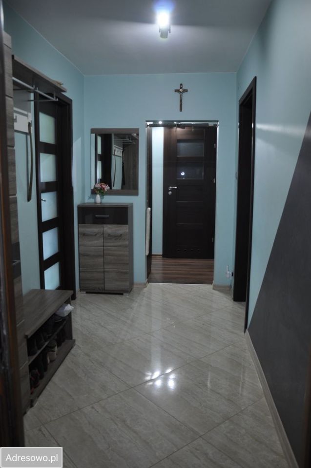 Mieszkanie 3-pokojowe Radom Ustronie, ul. Placowa. Zdjęcie 16