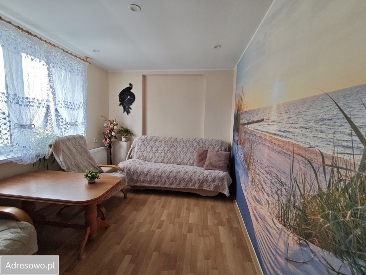 dom wolnostojący, 4 pokoje Bielsko-Biała Aleksandrowice, ul. Czesława Tańskiego. Zdjęcie 9