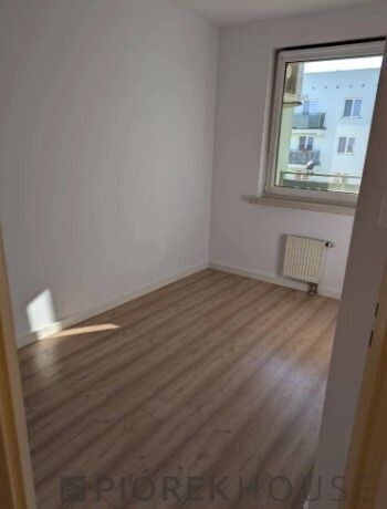 Mieszkanie 2-pokojowe Warszawa Białołęka, ul. Aluzyjna. Zdjęcie 4