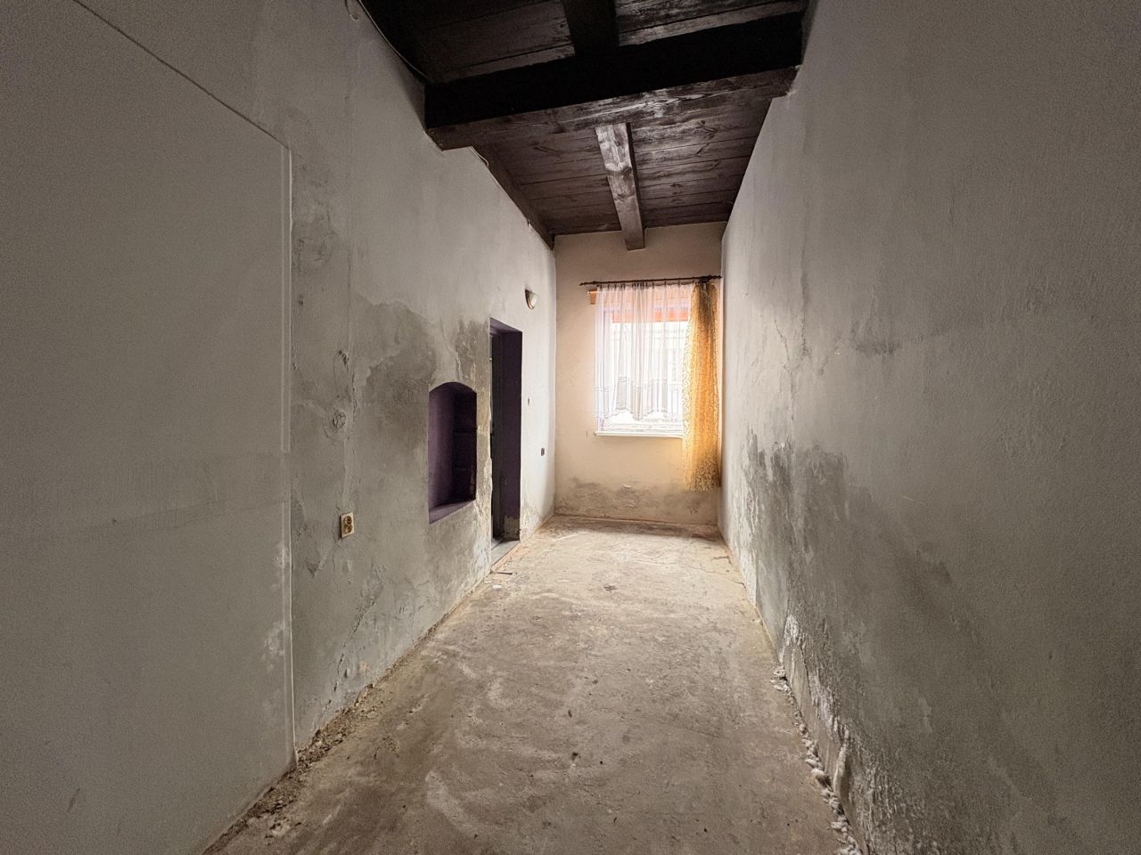 Nieruchomość komercyjna Kamień Krajeński, ul. Ogrodowa. Zdjęcie 9