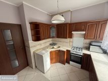 Mieszkanie 1-pokojowe Poznań Winogrady, ul. Zbożowa. Zdjęcie 2