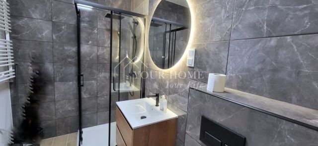 Mieszkanie 2-pokojowe Wrocław Jagodno, ul. Edmunda Kajdasza. Zdjęcie 9