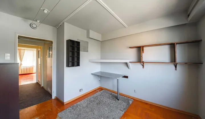 Mieszkanie 2-pokojowe Sanok, ul. Stróżowska