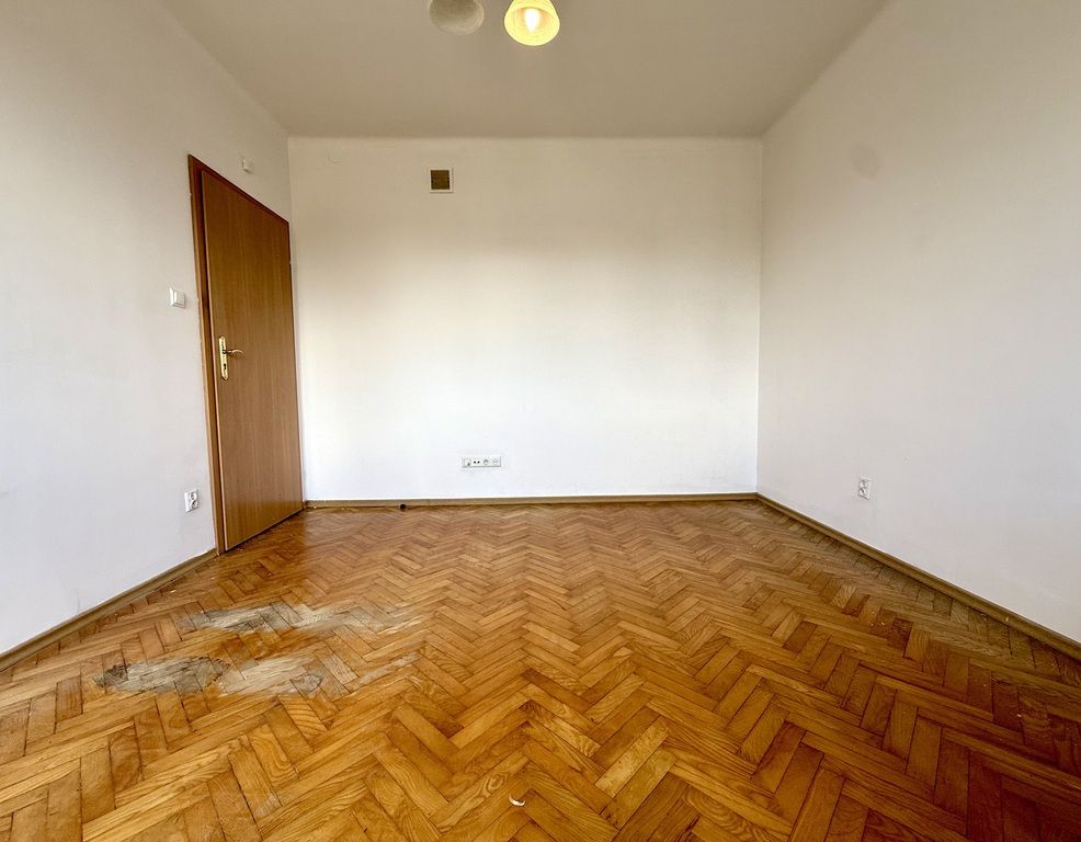 budynek wielorodzinny, 4 pokoje Rzeszów, ul. Długa. Zdjęcie 10