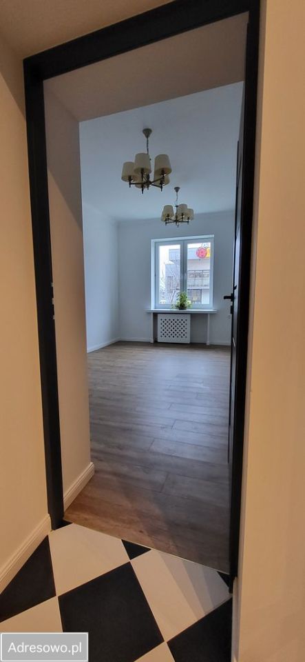 Mieszkanie 2-pokojowe Lublin Bronowice, ul. Lotnicza. Zdjęcie 6