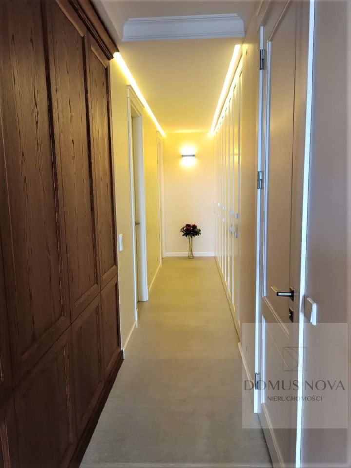 Mieszkanie 3-pokojowe Warszawa Żoliborz, ul. Barszczewska. Zdjęcie 14