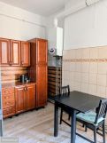 Mieszkanie 3-pokojowe Wrocław Gajowice, ul. Szczęśliwa. Zdjęcie 2
