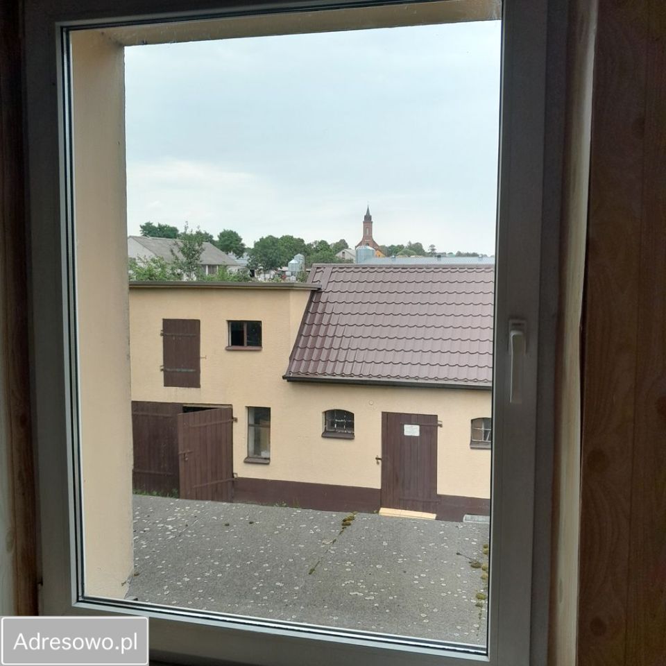 dom wolnostojący, 6 pokoi Osiek Wielki. Zdjęcie 18