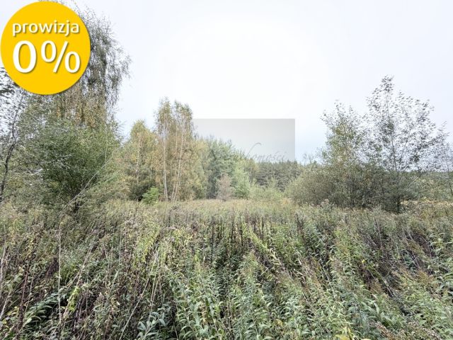 Działka budowlana Sierzchów, ul. Słoneczna. Zdjęcie 14
