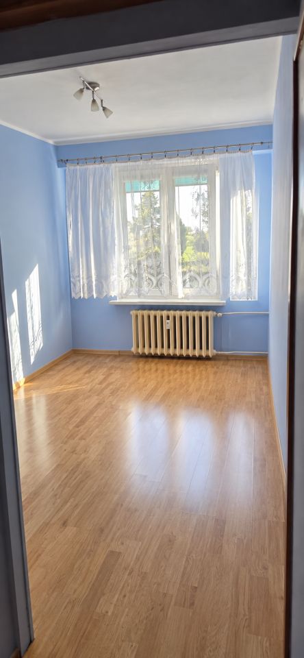 Mieszkanie 3-pokojowe Piwnice, ul. Spacerowa. Zdjęcie 7