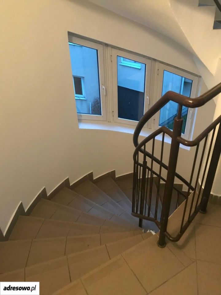 Mieszkanie 2-pokojowe Warszawa Wawer, ul. Heliotropów. Zdjęcie 11