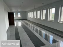 Lokal Jordanów, ul. Słowackiego. Zdjęcie 1