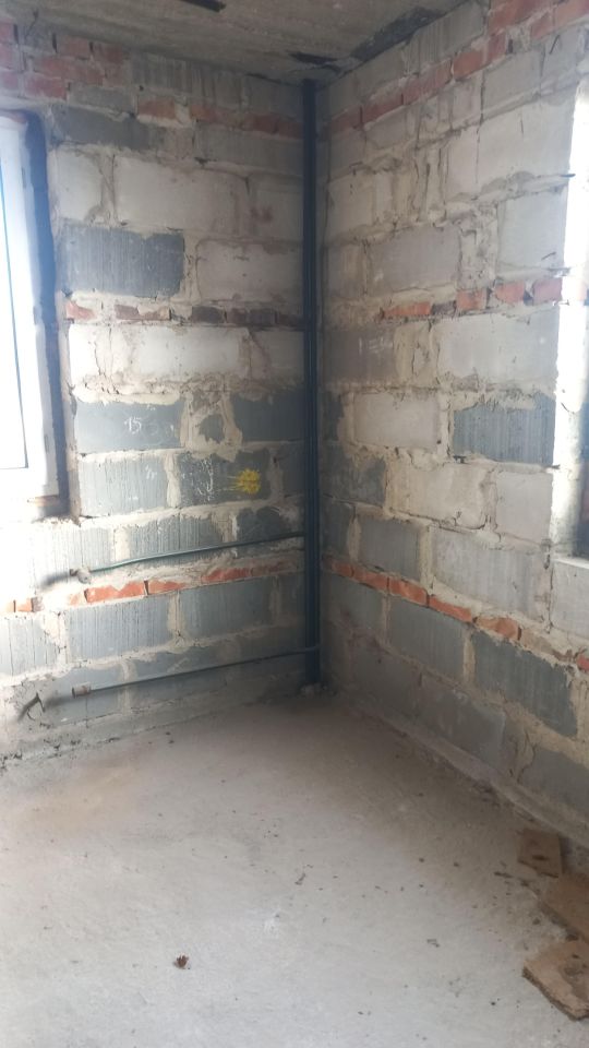 dom wolnostojący, 7 pokoi Żabno, ul. Powstańców Warszawy. Zdjęcie 20