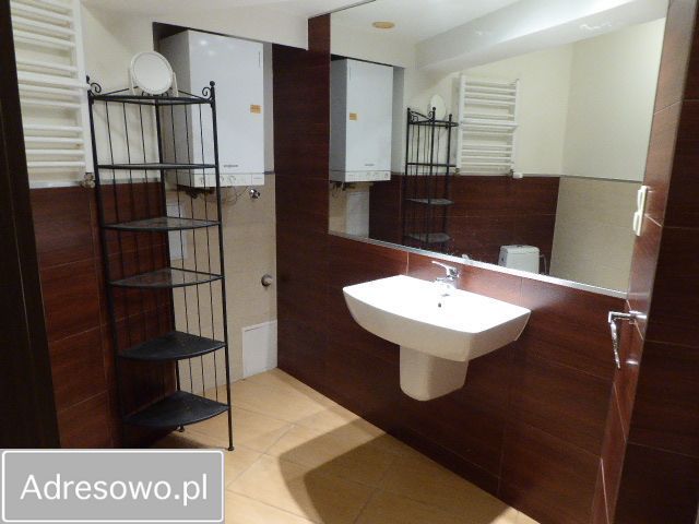 Lokal Poznań Podolany, ul. Kosowska. Zdjęcie 7