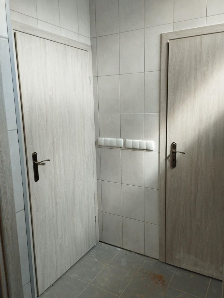 Lokal Starzyno, ul. Pucka. Zdjęcie 4