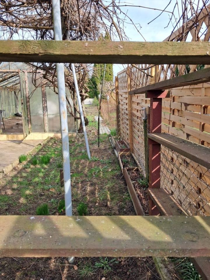 Działka rod Niekłonice. Zdjęcie 6