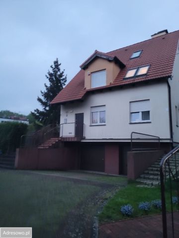 Mieszkanie 4-pokojowe Szczecin Prawobrzeże. Zdjęcie 1
