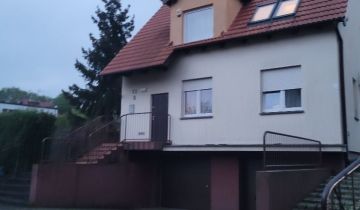 Mieszkanie na sprzedaż Szczecin Prawobrzeże  124 m2