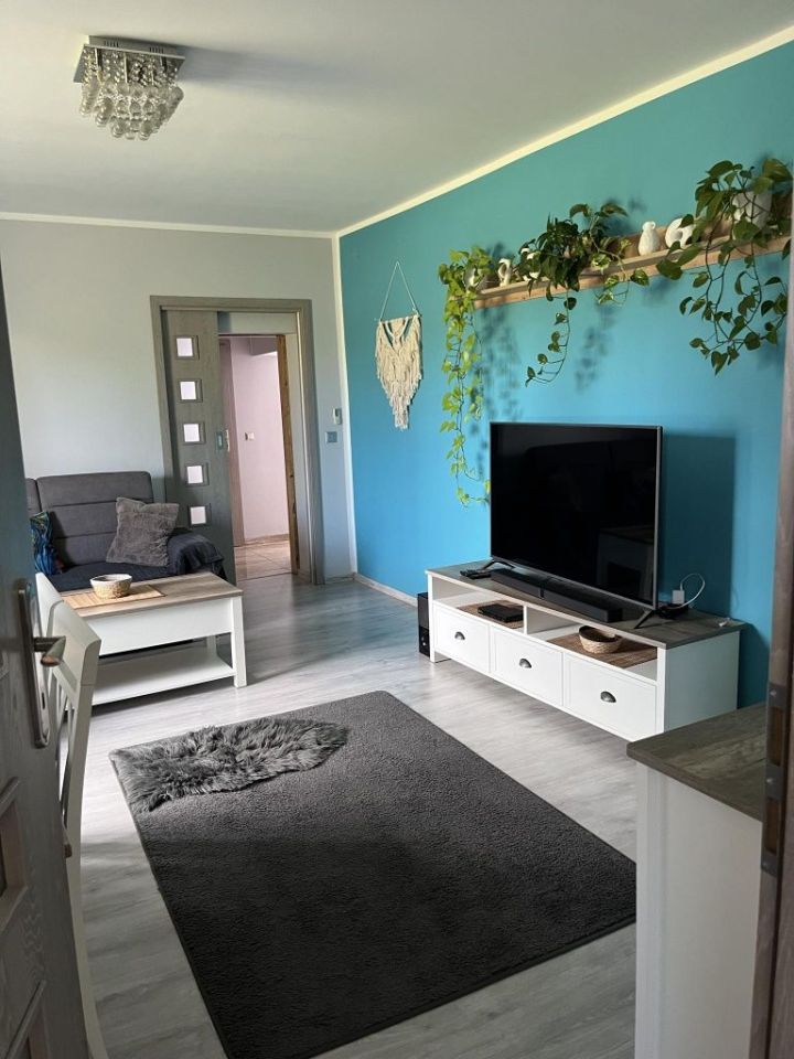 dom wolnostojący Gubin. Zdjęcie 5