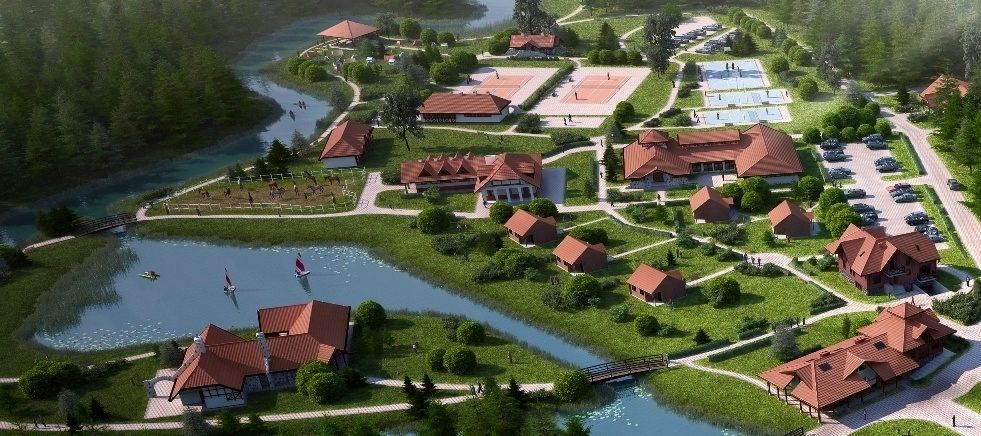 Lokal Kurojady. Zdjęcie 11