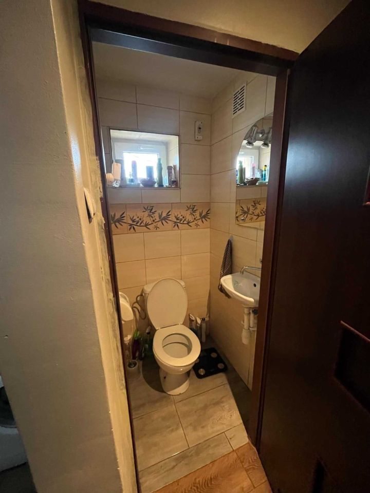 dom wolnostojący Moszna-Wieś. Zdjęcie 7